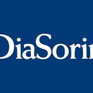 DiaSorin Obtains FDA Emergency Use Authorization and BARDA Funding for SARS-CoV-2 IgG Serology Kit for COVID-19 Testing in the U.S.
