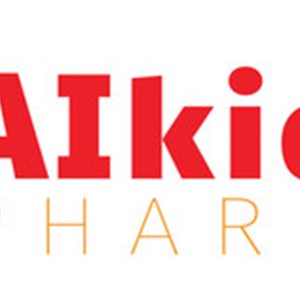 AIkido Pharma Announces Update On Its Use Of Artificial Intelligence