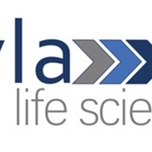 Zyla Life Sciences to Host Conference Call and Webcast to Discuss First Quarter 2020 Financial Results on May 15, 2020