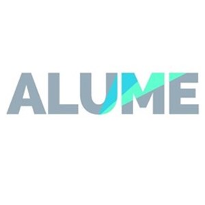 Alume Biosciences Completes $5.5M Series A Financing