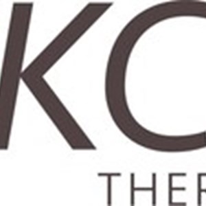 Akcea Announces Approval for Reimbursement of TEGSEDI® (inotersen) in Austria for Treatment of Hereditary Transthyretin Amyloidosis with Polyneuropathy