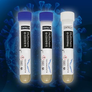 Technopath Clinical Diagnostics Expands Its Portfolio of Third-party Quality Control Solutions for COVID-19 as Clinical Laboratories Globally Ramp Up Antibody Testing