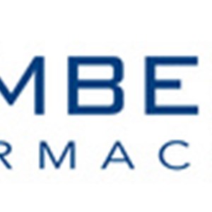 Cumberland Pharmaceuticals To Announce Third Quarter 2020 Financial Results