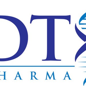 DTx Pharma Receives Prestigious Funding Award to Support Research in Neurodegenerative Diseases of the CNS