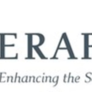 Cerapedics Announces Results from Clinical Trial of i-FACTOR® Peptide Enhanced Bone Graft in Lumbar Fusion Surgery