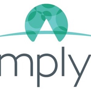 Amplyx Pharmaceuticals Adds Pfizer and Adage to Series C Financing, Bringing Total to over 90 Million