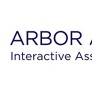 Arbor Assays' Newest Oxidative Stress Assay