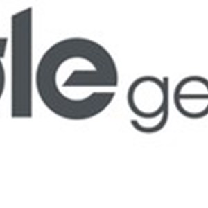 Cargill and Eagle Genomics Agree to Multi-Year Platform Engagement to Accelerate Microbiome Discovery