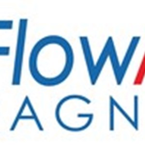 FlowMetric Diagnostics, Inc. Announces the Expansion of Their Core Services to Include Serological Antibody Testing for SARS-CoV-2 Exposure