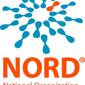 NORD Supports Rare Disease Nonprofits Impacted by COVID-19 with New Rapid Response Leadership Series