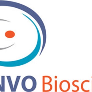 INVO Bioscience Receives Registration Approval for INVOcell in Turkey