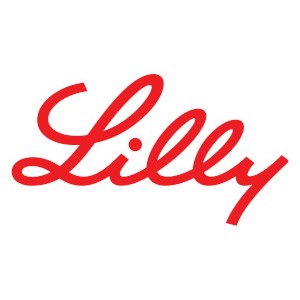 Lilly Begins World’s First Study of a Potential COVID-19 Antibody Treatment in Humans