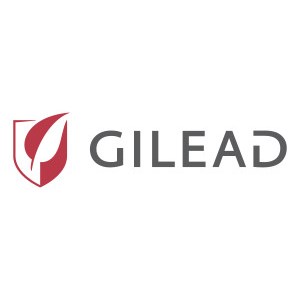 Gilead Announces Results From Phase 3 Trial of Remdesivir in Patients With Moderate COVID-19
