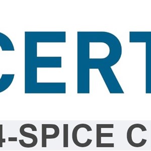 Clinerion gains ISO/IEC 15504 (SPICE) certification.