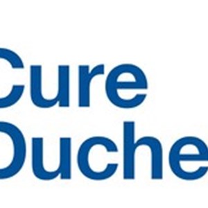 CureDuchenne Ventures Announces The "CureDuchenne Ventures 2020 Pitch Contest," To Award Two $25,000 Prizes For Novel Ideas In Duchenne Muscular Dystrophy Therapy Development