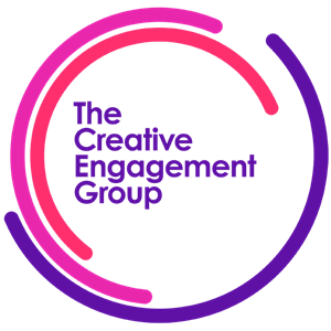 The Creative Engagement Group acquires Cormis healthcare consultancy