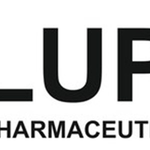Lupin Pharmaceuticals and PlushCare Expand Access to Bacterial Vaginosis (BV) Treatment to Help Meet Patient Needs During COVID-19 Pandemic
