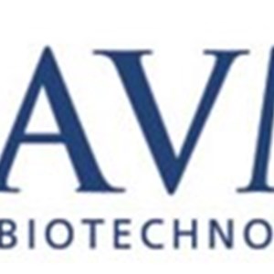 AVM Biotechnology Awarded SBIR Phase I Grant from National Cancer Institute