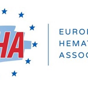 EHA25Virtual: Ruxolitinib, the First Proven Drug for Treating Steroid-refractory Acute GVHD