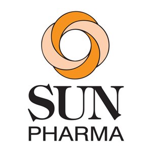 Sun Pharma Presents ODOMZO® and LEVULAN® KERASTICK® + BLU-U® Data, Offering Clinical Insights for Treating People with or at Risk of Skin Cancer