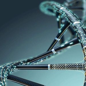 Growth in Gene Synthesis, Bioinformatics Technology to Boost Synthetic Biology Market