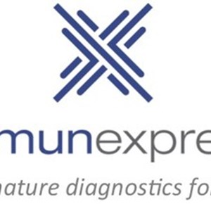 Immunexpress Awarded BARDA Contract to Develop SeptiCyte® RAPID for COVID-19 Patient Triage
