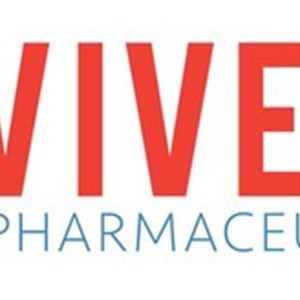 Vivera Pharmaceuticals Issues Response to Recent Article