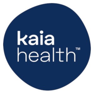 Kaia Health Raises $26 Million in Series B Funding