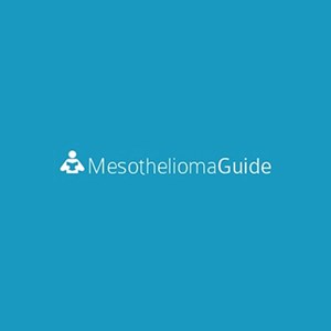 FDA Approves Pemetrexed Injection for Pleural Mesothelioma