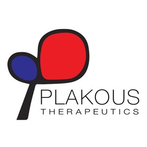 Plakous Therapeutics Receives Rare Pediatric Disease and Orphan Drug Designations for Protego-PD(TM) for the Prevention of Necrotizing Enterocolitis