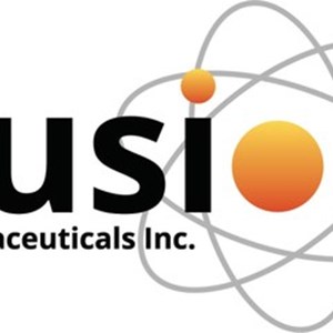 Fusion Pharmaceuticals Announces Second Quarter 2020 Financial Results and Business Update
