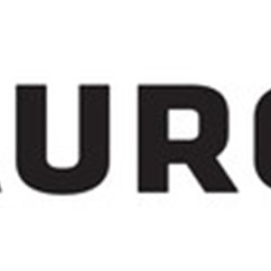 Aurora Cannabis Announces Retirement of Terry Booth from Board of Directors