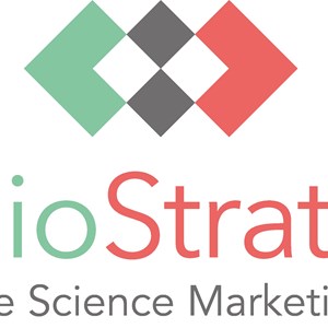 BioStrata further strengthens specialist life science marketing team with new hires