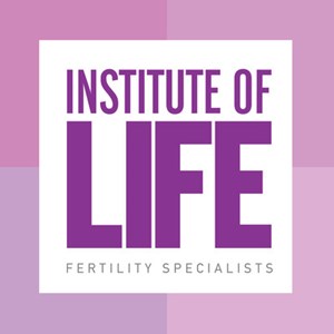 Fourth Baby Born in 14 Months Using the Maternal Spindle Transfer Method as Part of Pilot Trial Conducted by the Institute of Life and Embryotools Scientific Team