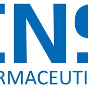 CNS Pharmaceuticals Announces Call to Discuss FDA IND Approval and Phase 2 Trial for Berubicin