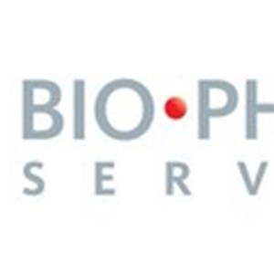 First Commercial Drug Manufactured via Ajinomoto Bio-Pharma Services' AJIPHASE Technology Receives FDA Approval