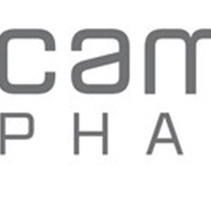 Camino Pharma receives $920K Small Business Innovation Research (SBIR) grant from the National Institute of Mental Health