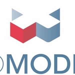 BIOMODEX Announces Results of First Clinical Study Using Patient-Specific Brain Aneurysm Models for Pre-Procedural Rehearsals