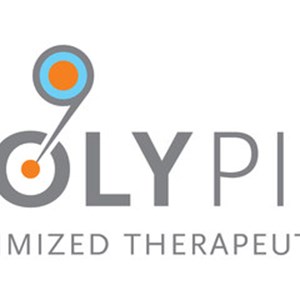 PolyPid Initiates First Phase 3 Clinical Trial of D-PLEX100 for the Prevention of Post-Abdominal Surgery Incisional Infections