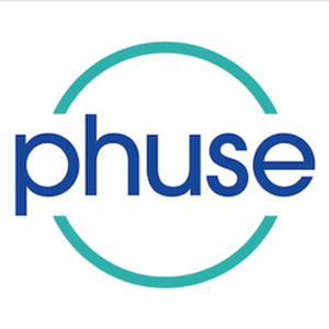 PHUSE Deploys NIHPO Platform of Enriched Open Data in Microsoft Azure to Accelerate COVID-19 Clinical Research