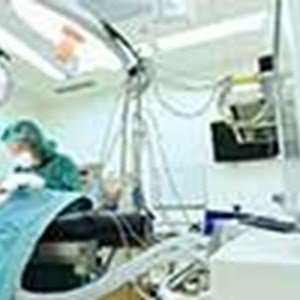 Ambulatory Surgical Centers | Growing use of IT solutions among ASCs