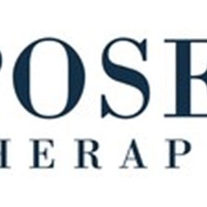 Poseida Therapeutics Reports Operational Update and Financial Results for Third Quarter 2020