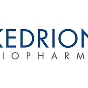 Kedrion Names Val Romberg As CEO