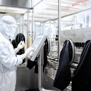 Samsung Biologics Expands Drug Product Manufacturing Facility in Incheon