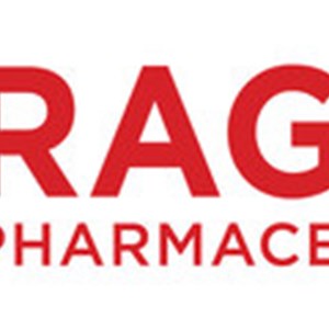 Seragon Announces RESTORIN(TM), the Most Advanced Anti-Aging Nutraceutical to Date