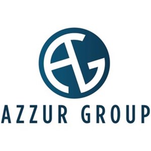 Alexander Margulis, PhD Appointed Senior Director of Azzur Labs Boston