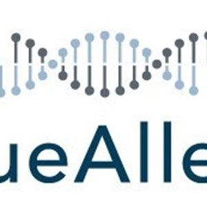 BlueAllele Launches PALIDON(TM) Gene Editing Technology to Discover and Develop Therapies for Genetic Diseases
