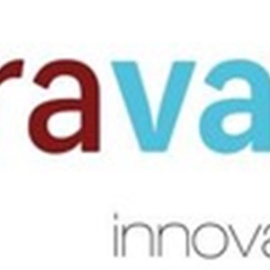 Dutch Vaccine developer Intravacc becomes public shareholding company effective January 1,  2021