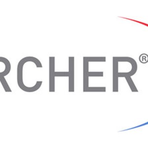 ArcherDX and UCL Extend TRACERx Program Collaboration to Evaluate Cancer Evolution