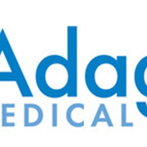 Adagio Medical, Inc., reports pre-clinical effectiveness combining their existing ultra-low temperature cryoablation catheter with Pulsed Field Ablation (PFA) in a single Pulsed Field Cryoablation (PFCA) catheter
